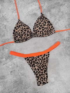 BIKINI AMBAR - comprar online