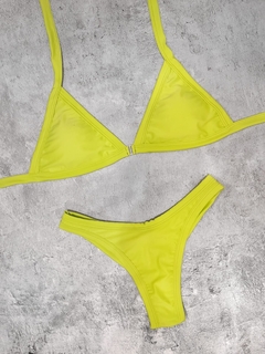 BIKINI FLORIDA