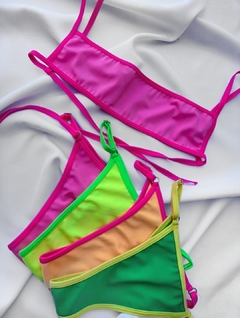 BIKINI KAI