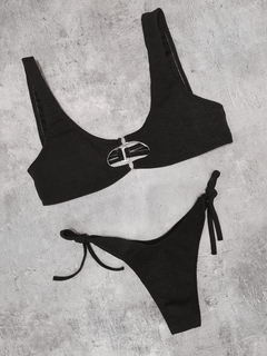 BIKINI CARTAJENA