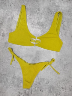 BIKINI CARTAJENA en internet