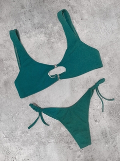 BIKINI CARTAJENA - comprar online