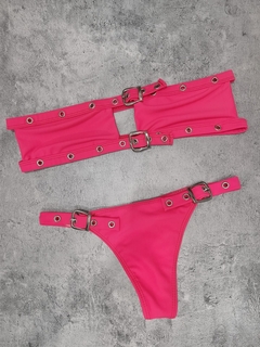 BIKINI TINI - comprar online