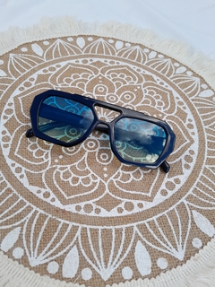 LENTES GEN