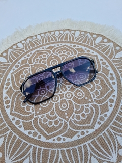 LENTES AERO DEGRADE