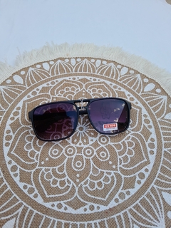 LENTES NITRO