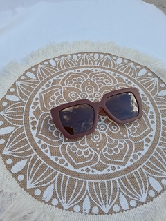 LENTES DAY