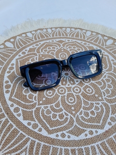 LENTES MOM