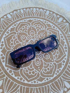 LENTES OMEGA
