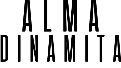 Alma Dinamita