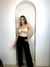 Calça Carolina - comprar online