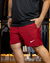 Short Dry Fit Plus - 3 por 140 na internet