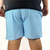 Short Dry Fit Plus - 5 por 199,99 na internet