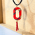 Dije Pasional Chic - comprar online