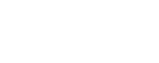 Mola