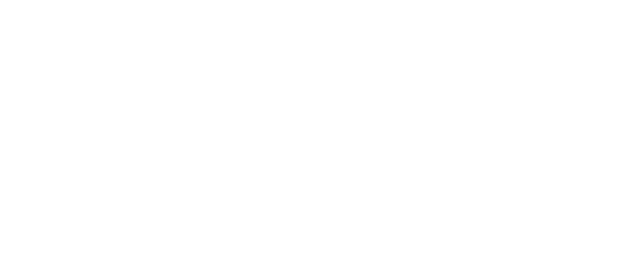 Mola