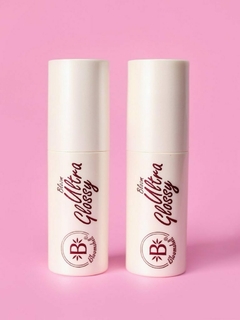 BLOOM ULTRA GLOSSY – BLOOMSHELL