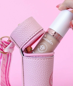 llavero Bloom porta cosméticos Bolsito bloomshell - comprar en línea