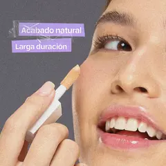 CORRECTOR LULA - comprar en línea