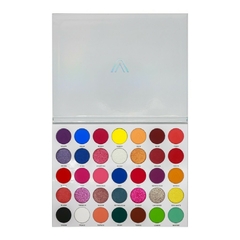 PALETA HAWAII ATENEA