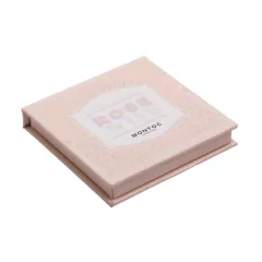 iluminador rose wish Montoc - comprar en línea