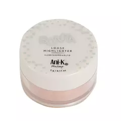 ILUMINADOR SUELTO ANIK - comprar en línea