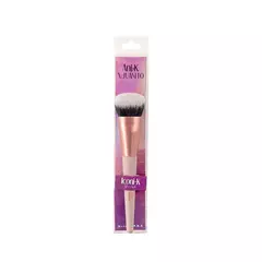 Iconi-K Brush Ani-K x Juanito - comprar en línea