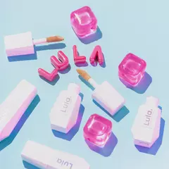 CORRECTOR LULA - luxaria_beauty
