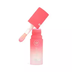 rubor magic blush bloomshell en internet