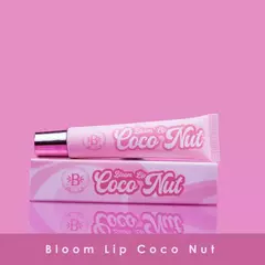 Lip Coco nut bloom Bloomshell