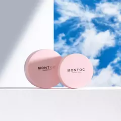 Polvo Suelto Rosado soft-powder mini en internet
