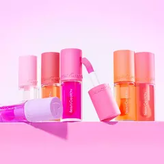 All about you ph lip oil beauty creations - comprar en línea