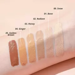 corrector anik - luxaria_beauty