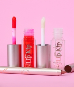 Bloom lip kip Bloomshell - comprar en línea