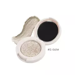 sombras metálicas Montoc - comprar en línea