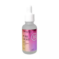 Sérum de Niacinamida - comprar en línea