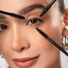 Pestañina Flash Lash anik en internet
