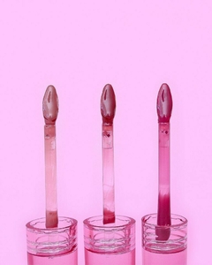 Brillo de labios Bloomshell bloom jelly - tienda en línea