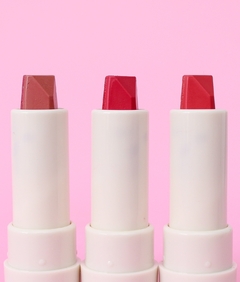 Labial Bloom dúo cromático Bloomshell - comprar en línea