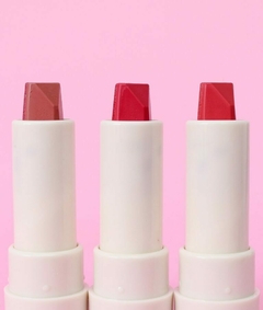 Labial Bloom dúo cromático Bloomshell en internet