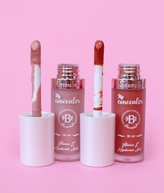 Corrector bloomshell Grande my concealer 20 Ml en internet