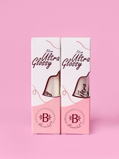 BLOOM ULTRA GLOSSY – BLOOMSHELL en internet