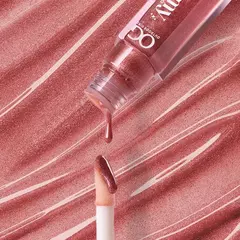 Lip Contour Dreamy x Honey Val – OG - comprar en línea