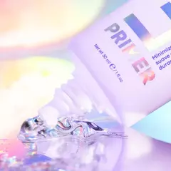 Primer Facial Suavizante lula - comprar en línea