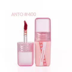 Imagen de Tinta de Labios Lippie Cheeks – Montoc