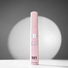 Pestañina Flash Lash anik - comprar en línea