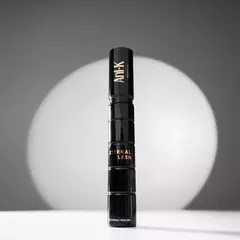 Pestañina Eternal Lash anik en internet