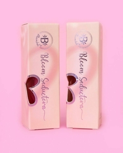 Lip oil Bloomshell seductora - comprar en línea