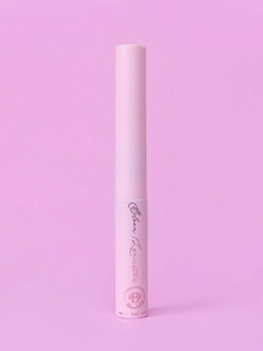 Bloom lamination de cejas bloomshell gel de cejas - comprar en línea