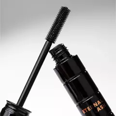 Pestañina Eternal Lash anik - luxaria_beauty